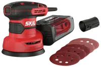 Skil excenterslip 7471AA