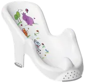 We Care Kids Badeindsats