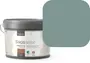 Sagasense Vægmaling 7 - 2,5 liter green herb