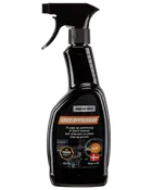 BRANFORD Vinylopfrisker indvendig 500 ml