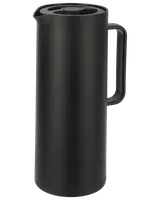 SJÖBO Termoskanna FENJA 1 liter