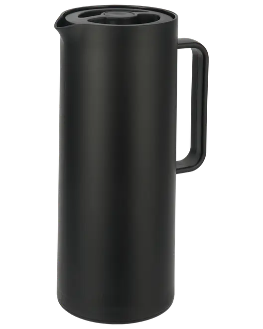 SJÖBO Termokande FENJA 1 liter