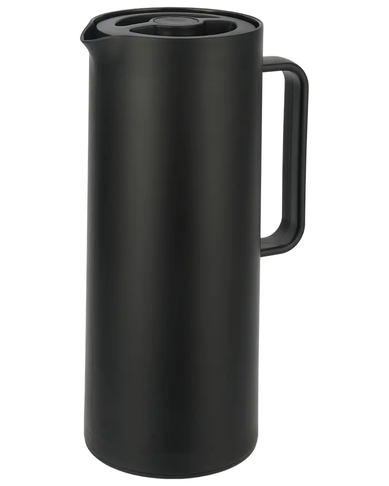 SJÖBO Termoskanna FENJA 1 liter