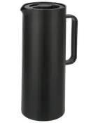 SJÖBO Termokande FENJA 1 liter