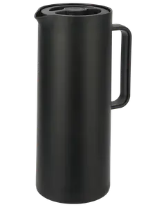 SJÖBO Termoskanna FENJA 1 liter