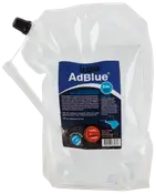 Alaska AdBlue 3 L