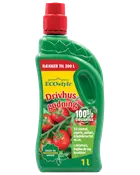 ECOstyle Gödningsmedel för växthus 1 L