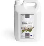 Sagabasic Terrasserens - 2,5 liter