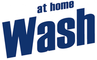 At Home Wash At Home Wash