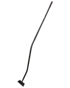 Adano gångskyffel ergonomisk