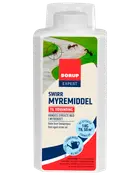 Swirr Myremiddel - 1 kg