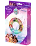 Badring Disney Princess Ø56 cm