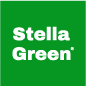 Stella Green