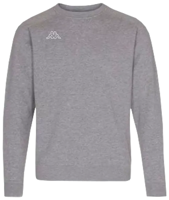 Kappa Sweatshirt