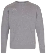 Kappa Sweatshirt
