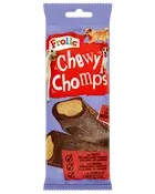 Frolic Chewy Chomps tuggpinne nötkött 2 st 170 g