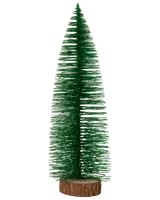 Julgran 35,5 cm 