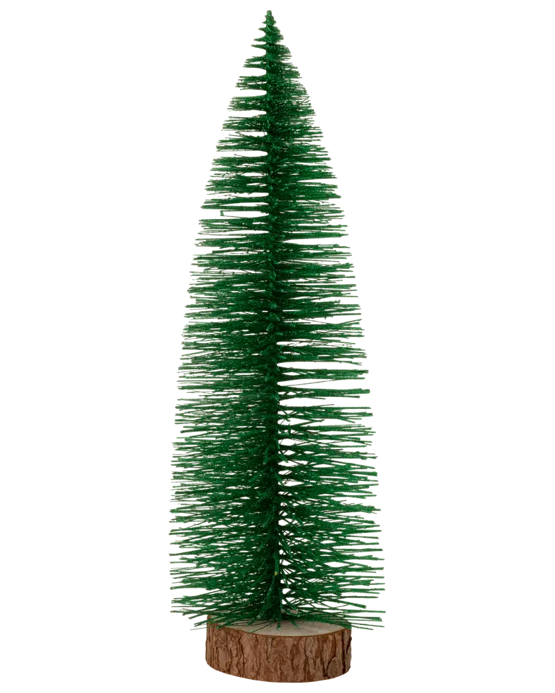 Julgran 35,5 cm 