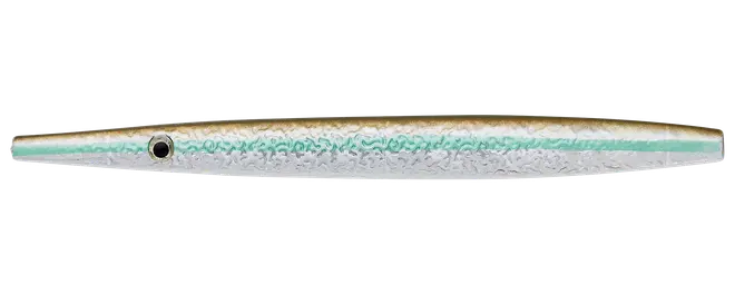 DAM Oscar 23 g Sinking Olive