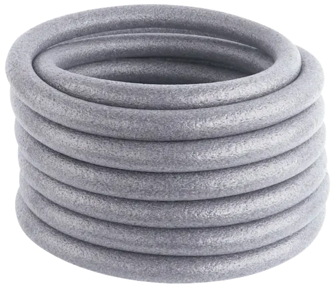 Fugebund 5,5 meter - 20 mm