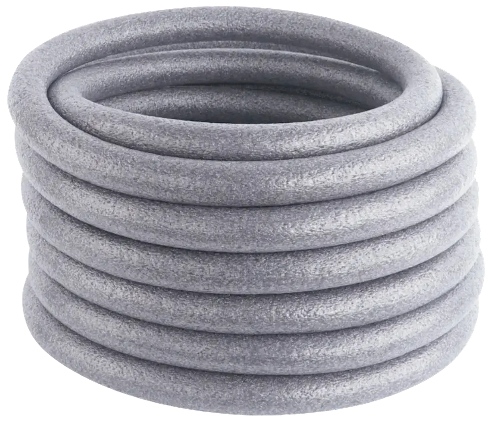 Fugebund 5,5 meter - 20 mm