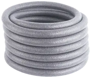 Bottningslist 5,5 meter – 20 mm