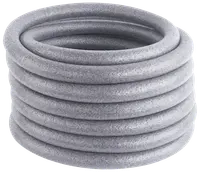 Bottningslist 5,5 meter – 20 mm