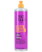 /tigi-bed-head-serial-blonde-shampo-600-ml