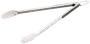 Grilltang stål L:40,5 cm