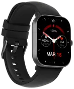 Sinox Smartwatch - sort