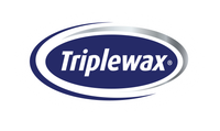 Triplewax