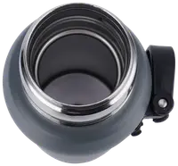 SJÖBO Termosflaska med handtag - 1 liter