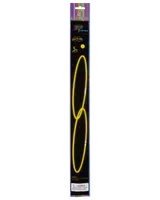 Glowstick 55 cm 2-pack