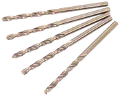 HSS metallborr kobolt