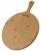 BAKERgrill Pizzabräda Ø30 cm