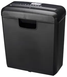 Dokumentförstörare 10L