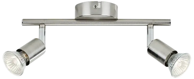 Philips Limbali krom 2