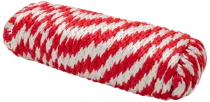 Universalreb 10 mm 20 m 