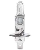 Osram lampa H1 Ultralife 2-pack