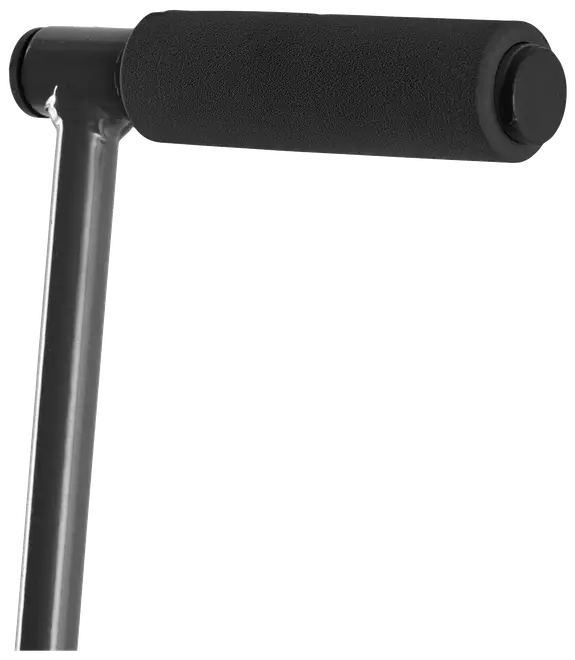 Grouw Kloakrenser 148 cm Ø13 cm