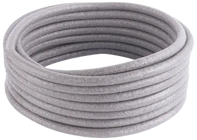 Fugebund 5,5 meter - 10 mm