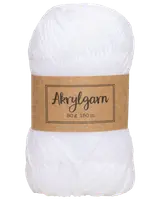 /akrylgarn-50-g-optisk-vit