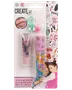 CREATEit Lipgloss 2 stk. - assorterede varianter
