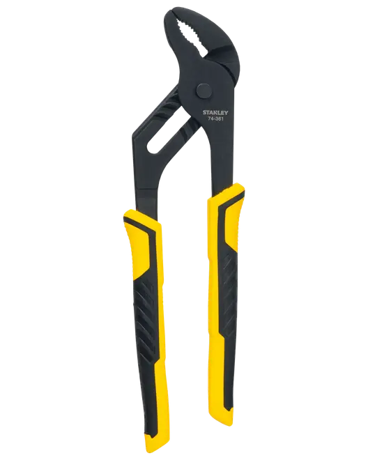 Stanley Vandpumpetang 250 mm