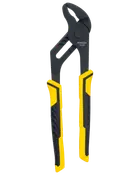 Stanley polygrip 250 mm