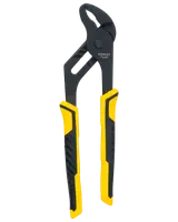 Stanley Vandpumpetang 250 mm