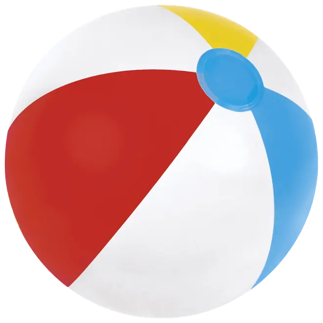 Badboll 51 cm