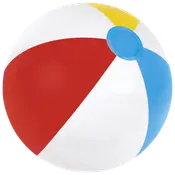 Badboll 51 cm