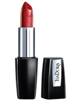 /isadora-laebestift-moisture-232-crimson-glow