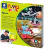 /staedtler-fimo-kids-modellervoks-rummet